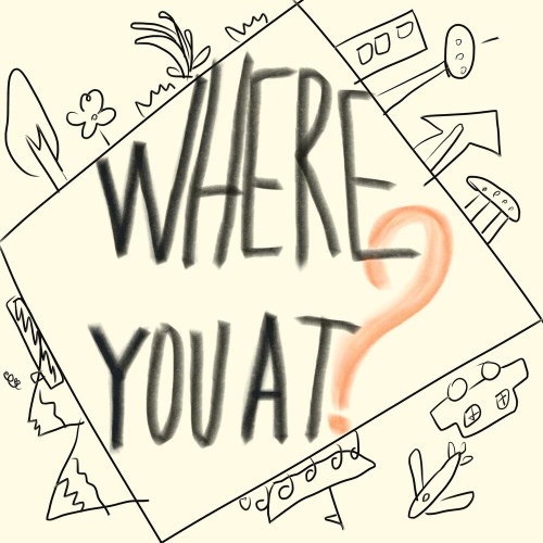 Image Cover