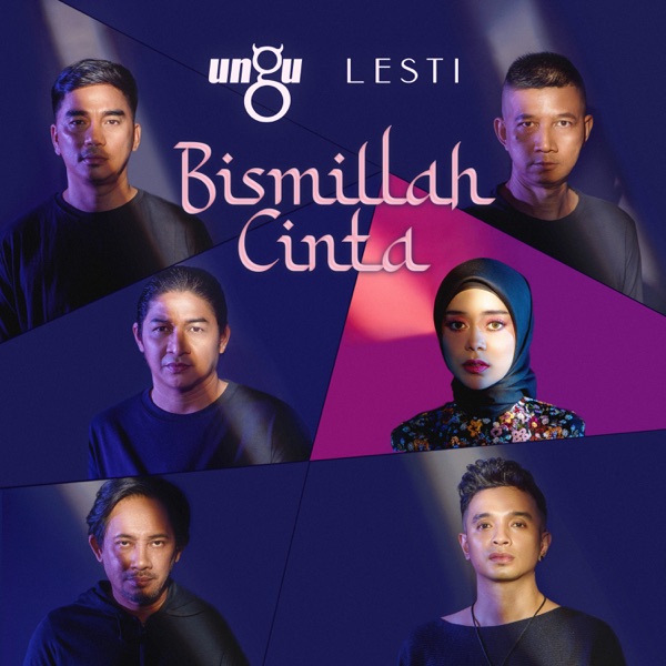 Image Cover