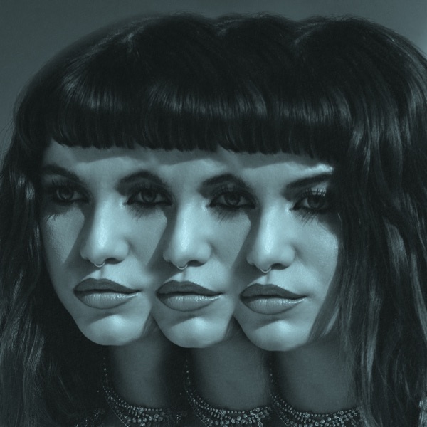 Image Cover