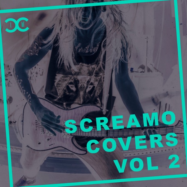 Image Cover