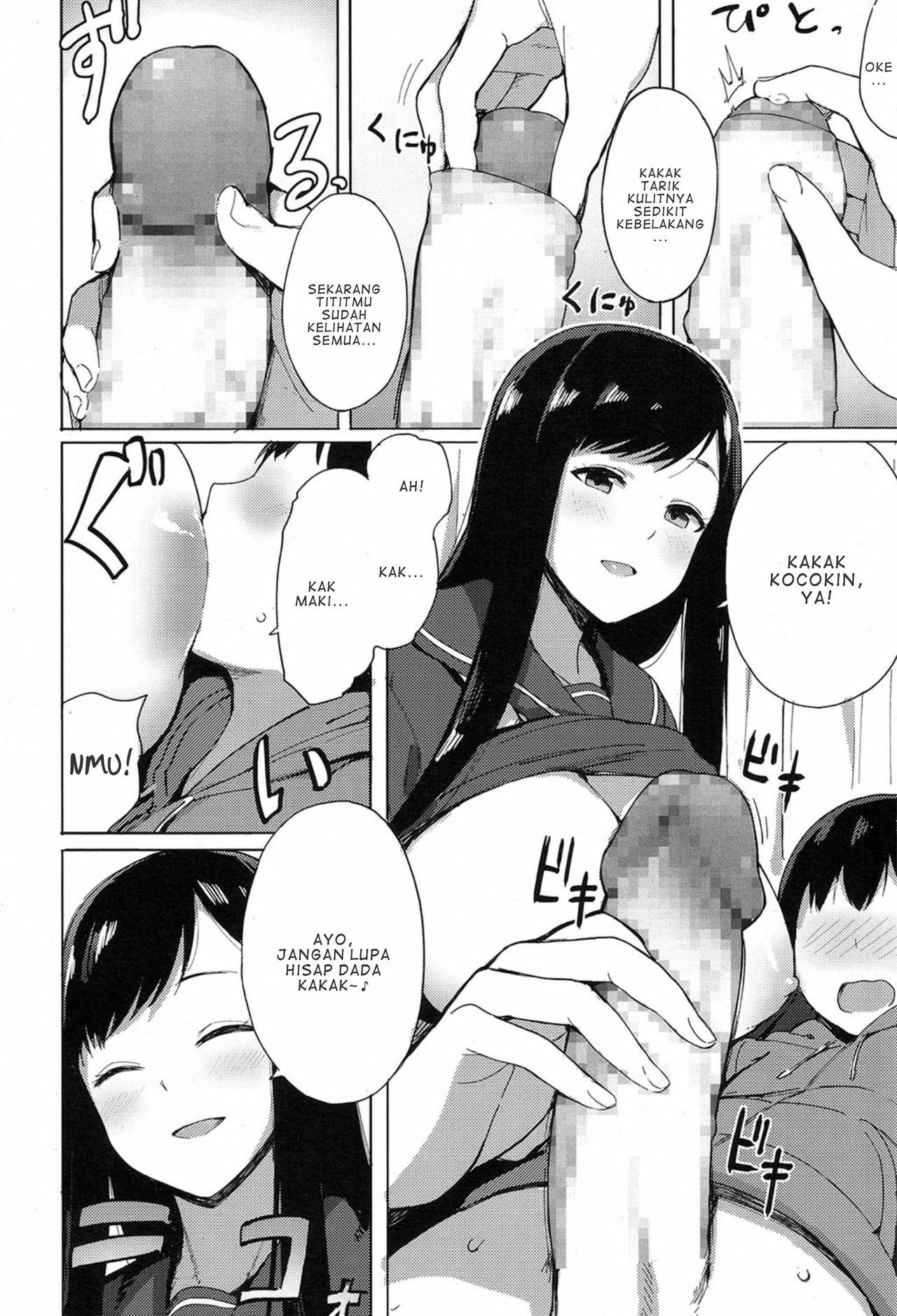 006