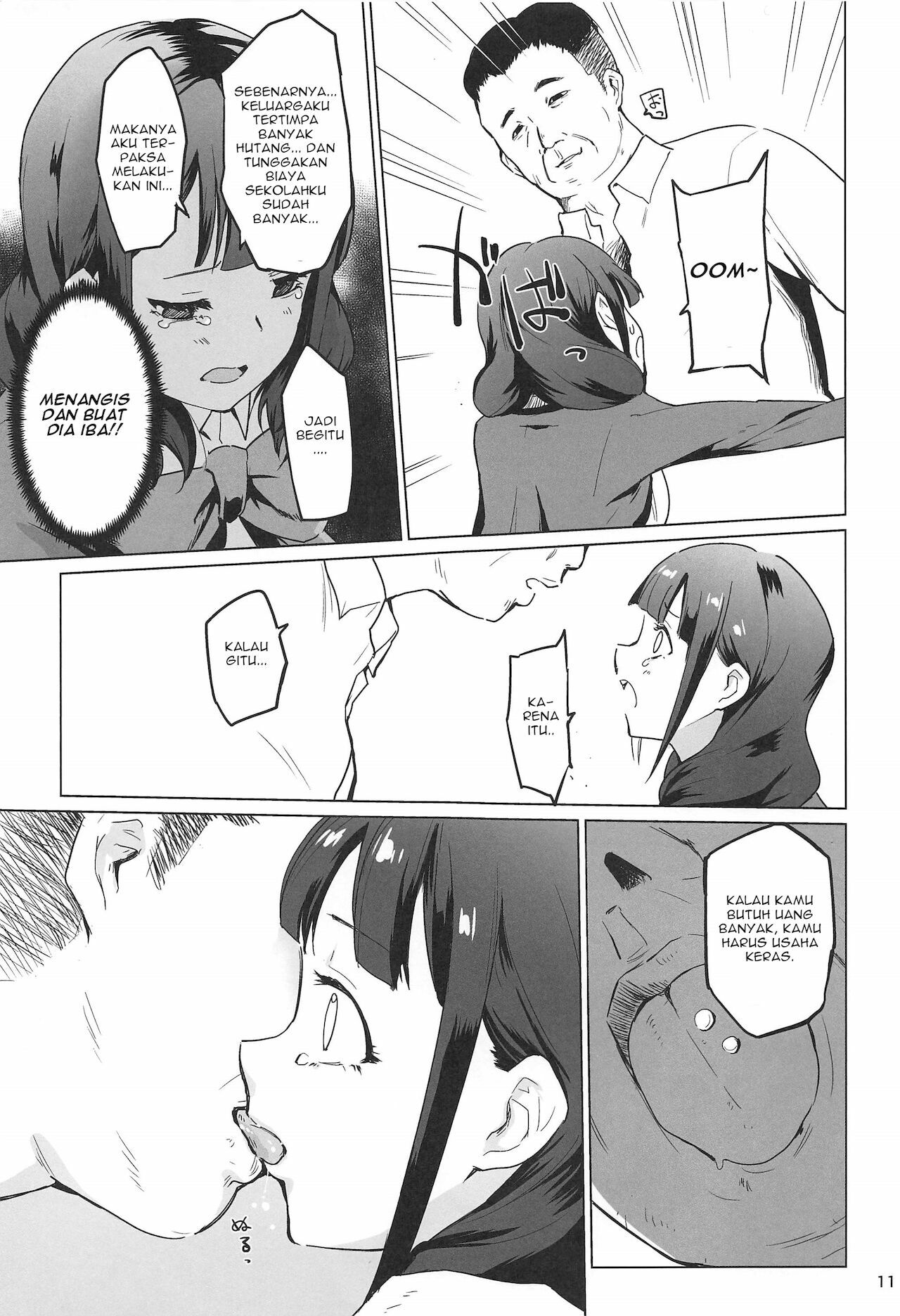 010
