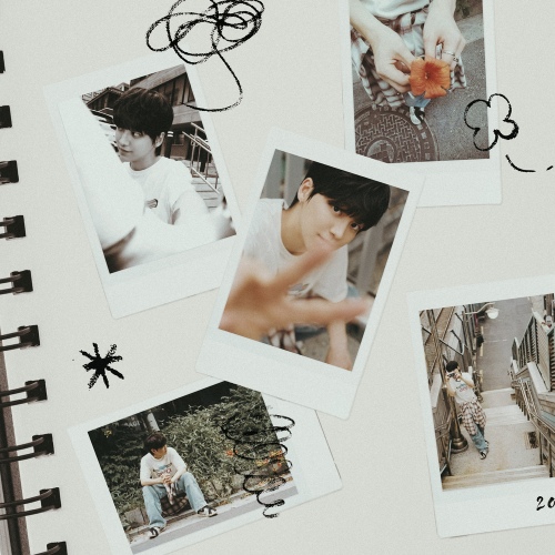 Image Cover