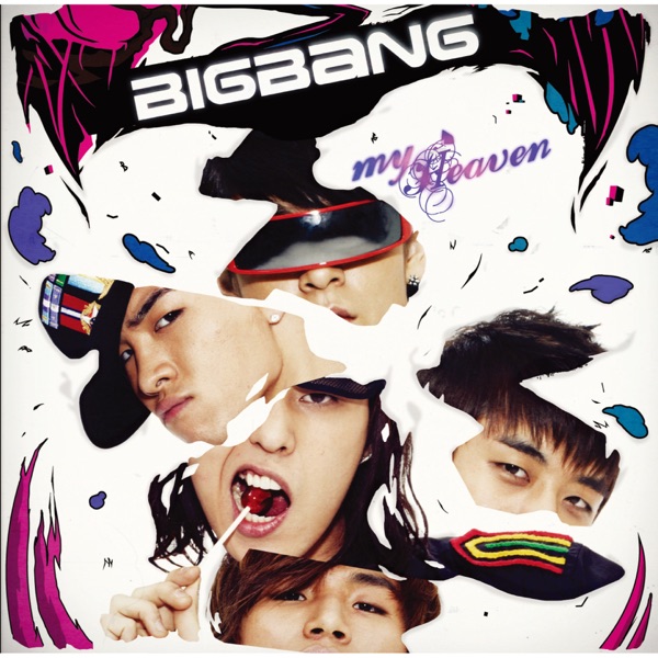 Image Cover