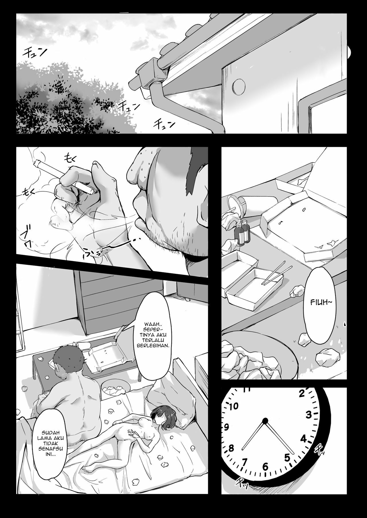 045