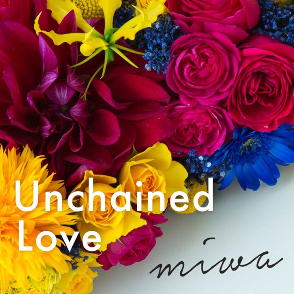 Image Cover