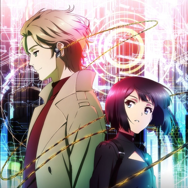 Image Cover