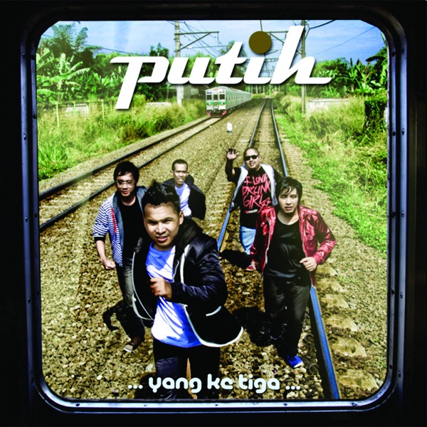 Image Cover