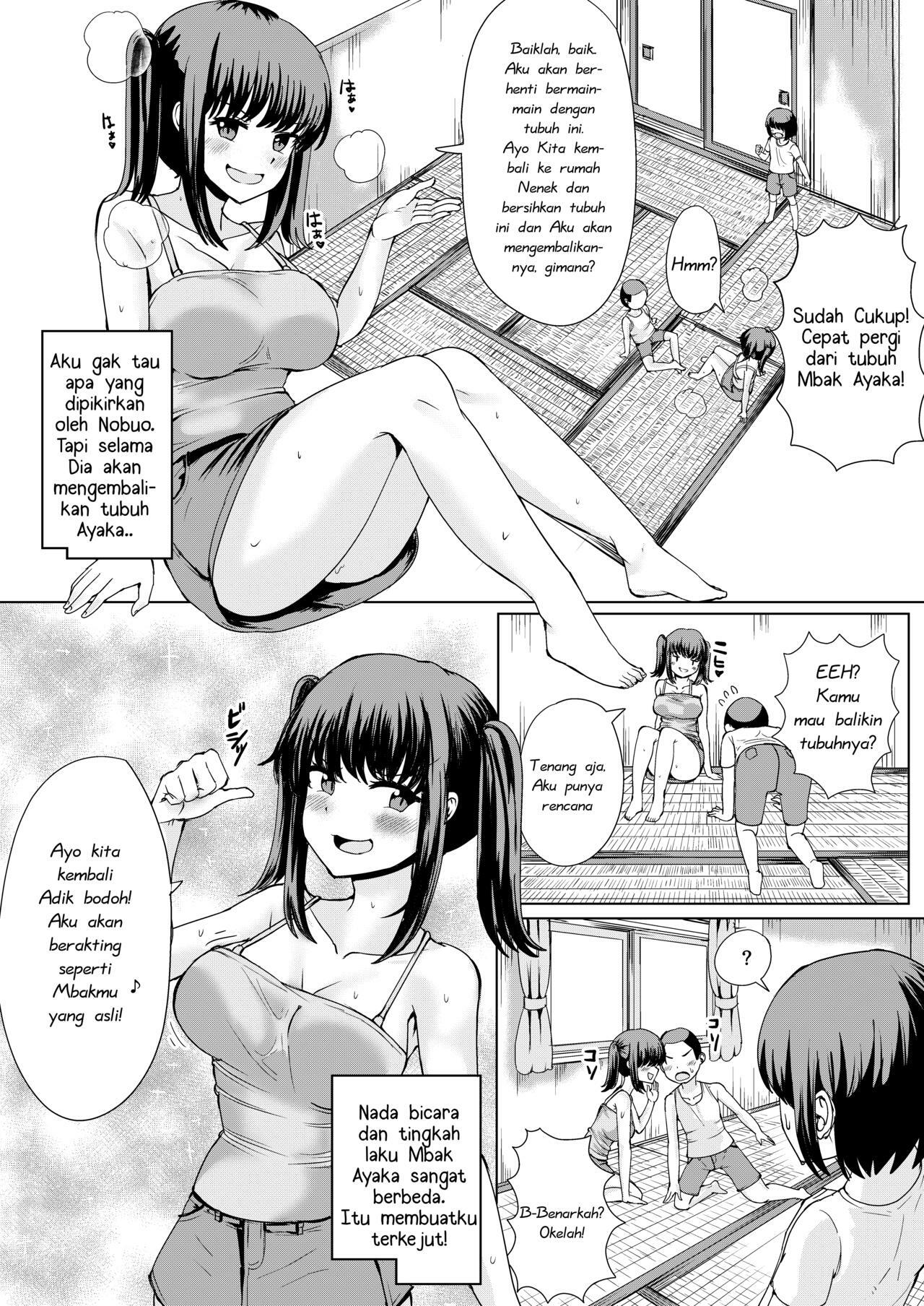 010