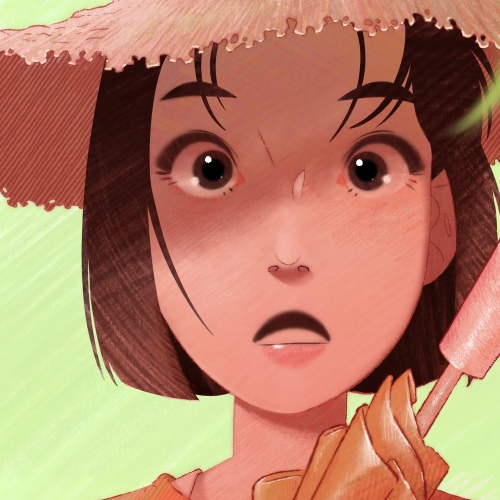 Image Cover