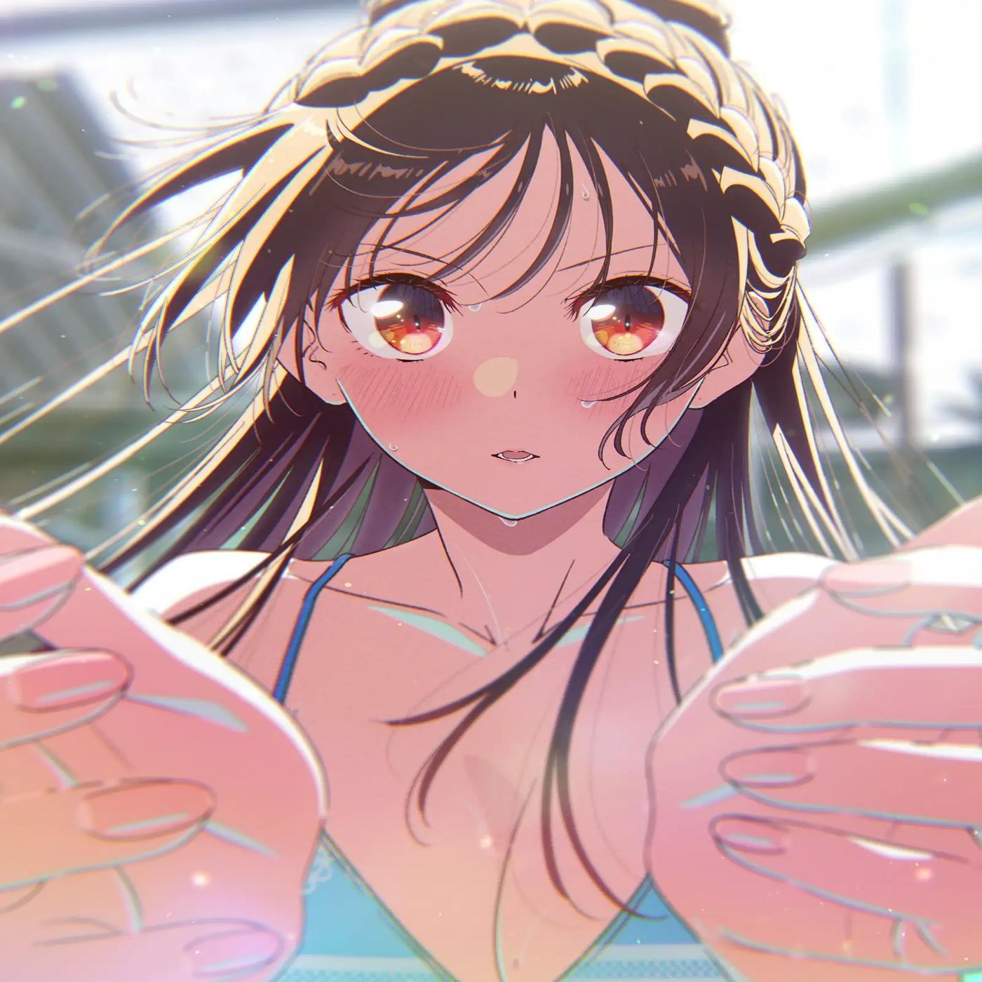 Sora Amamiya - Non Scenario Etude.mp3