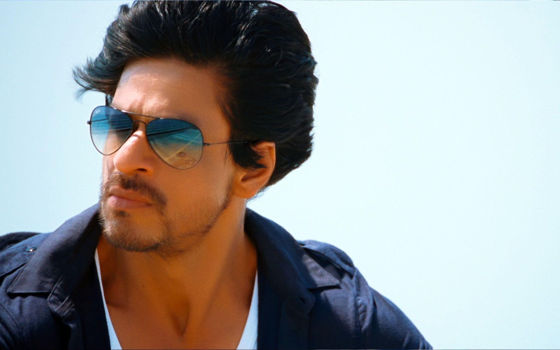 wp3989372-shah-rukh-khan-wallpapers