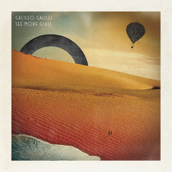 Image Cover