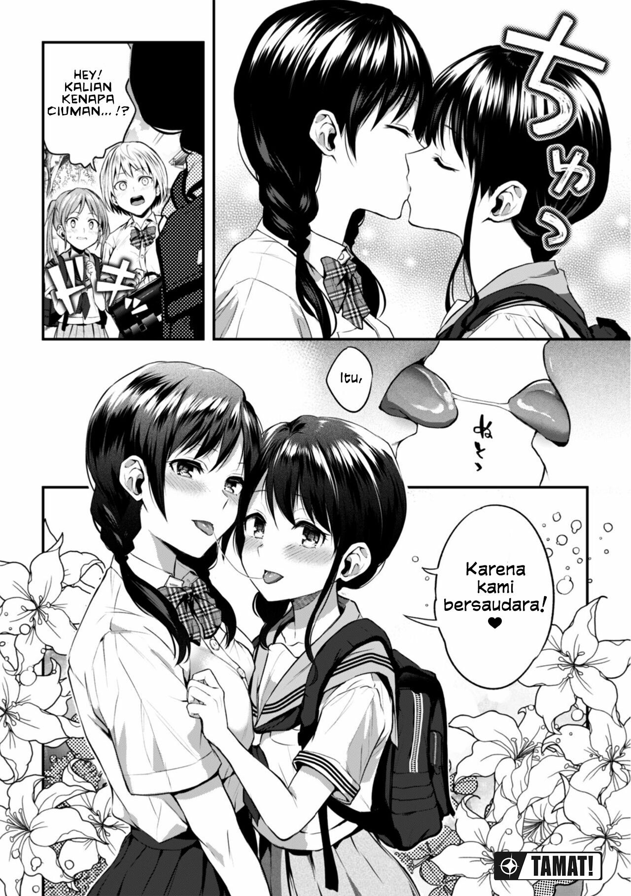024