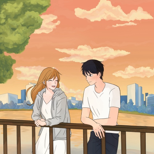 Image Cover