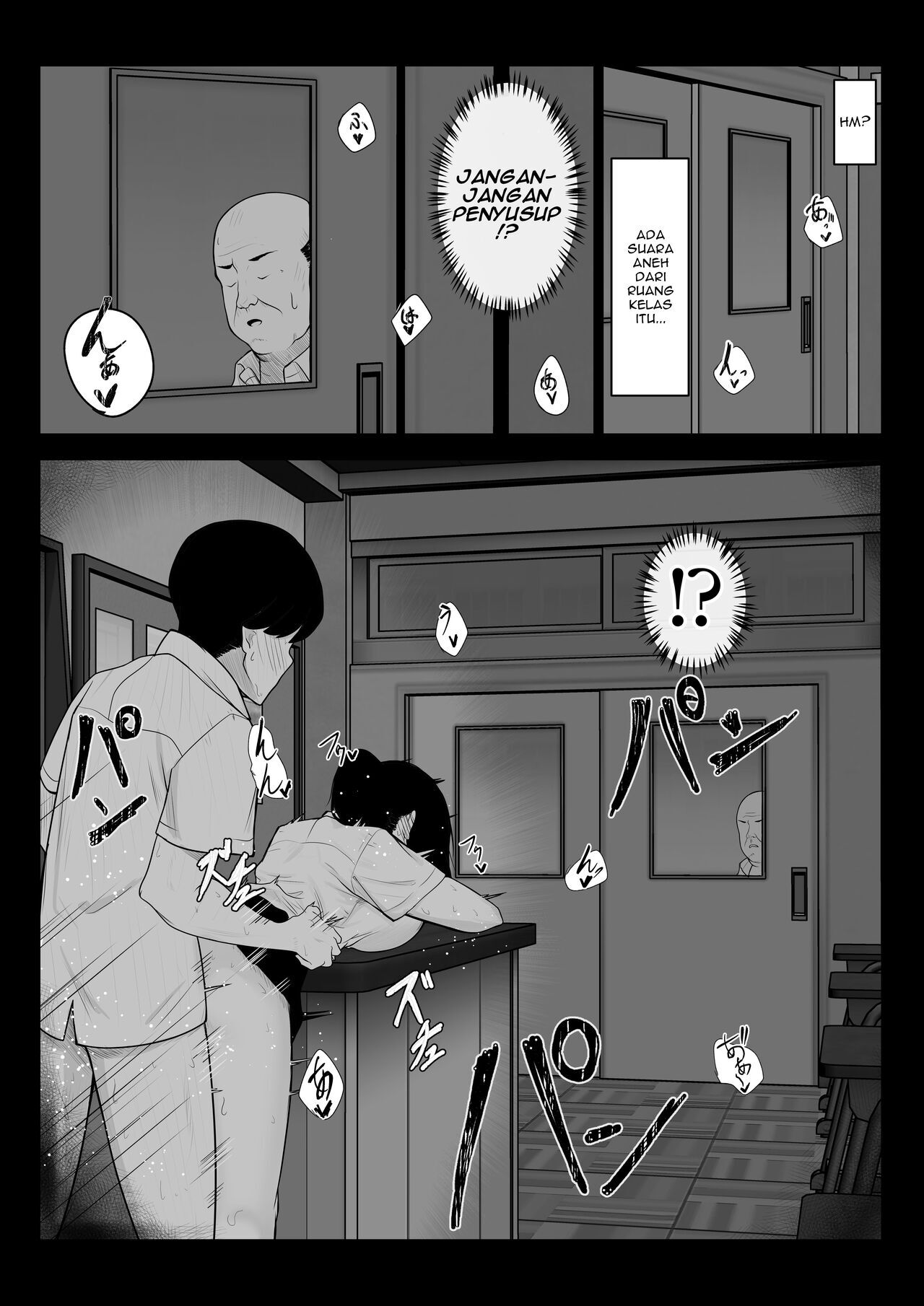 010