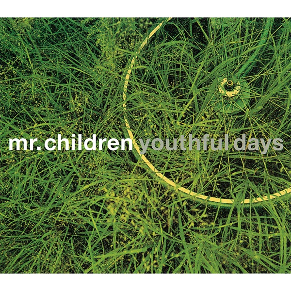 Image Cover
