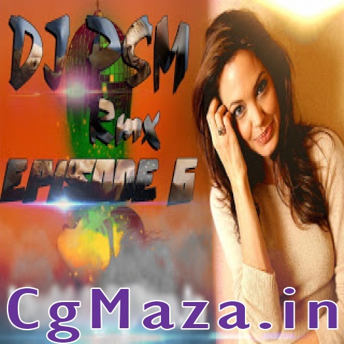 Tain Ha Net Chalathas (Rmx) Dj Psm Mix-(CgMaza.in)