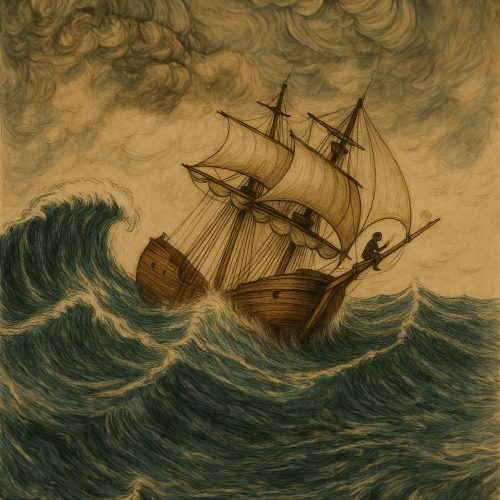 Image Cover