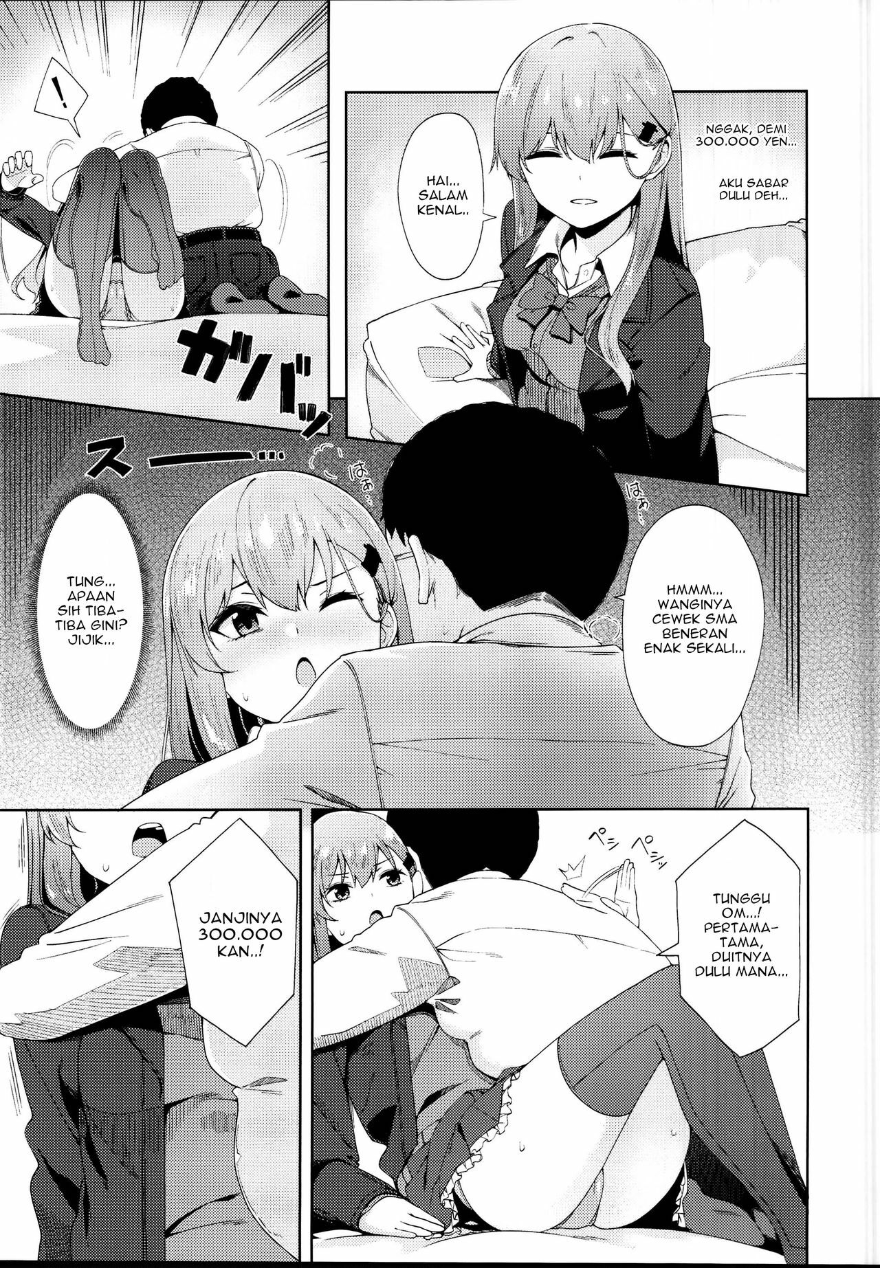 005
