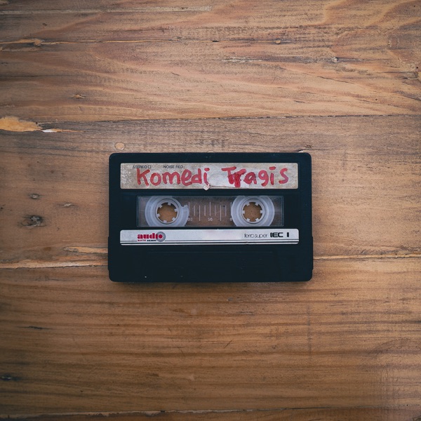 Image Cover