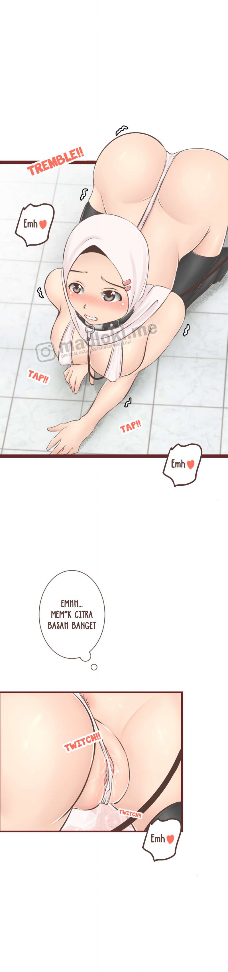 243