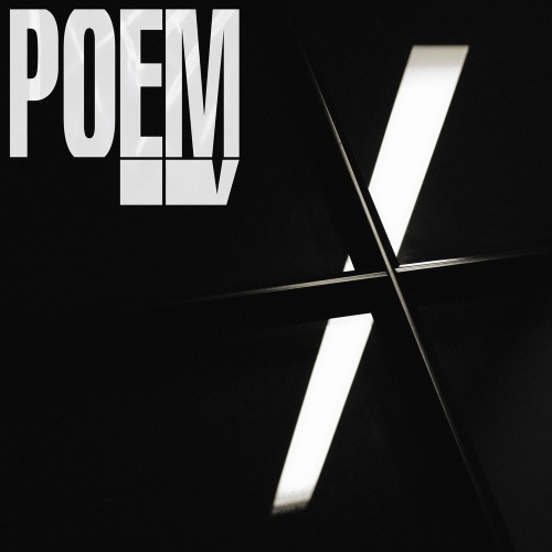 Owen – 12 (feat. Wuuslime) Image Cover