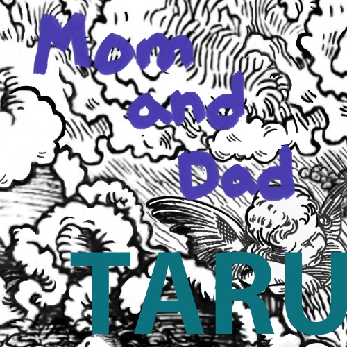 Image Cover