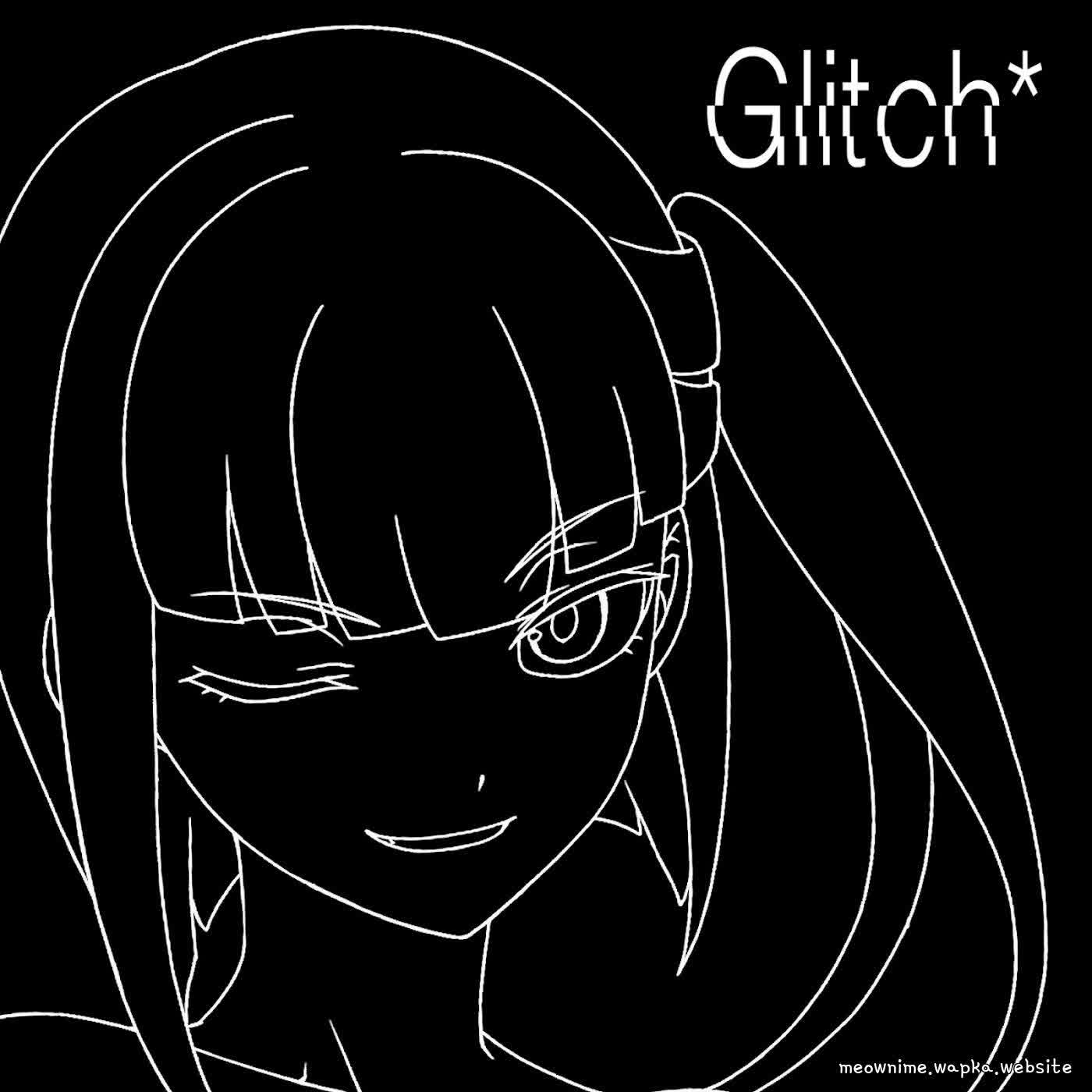 eill - Glitch*.mp3