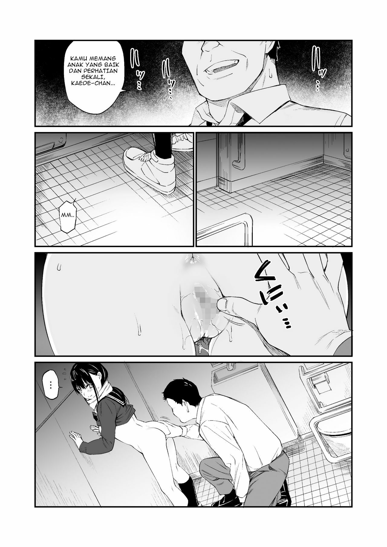 024