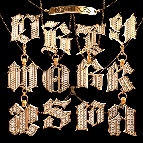 Image Cover