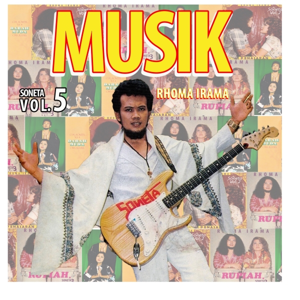 Image Cover