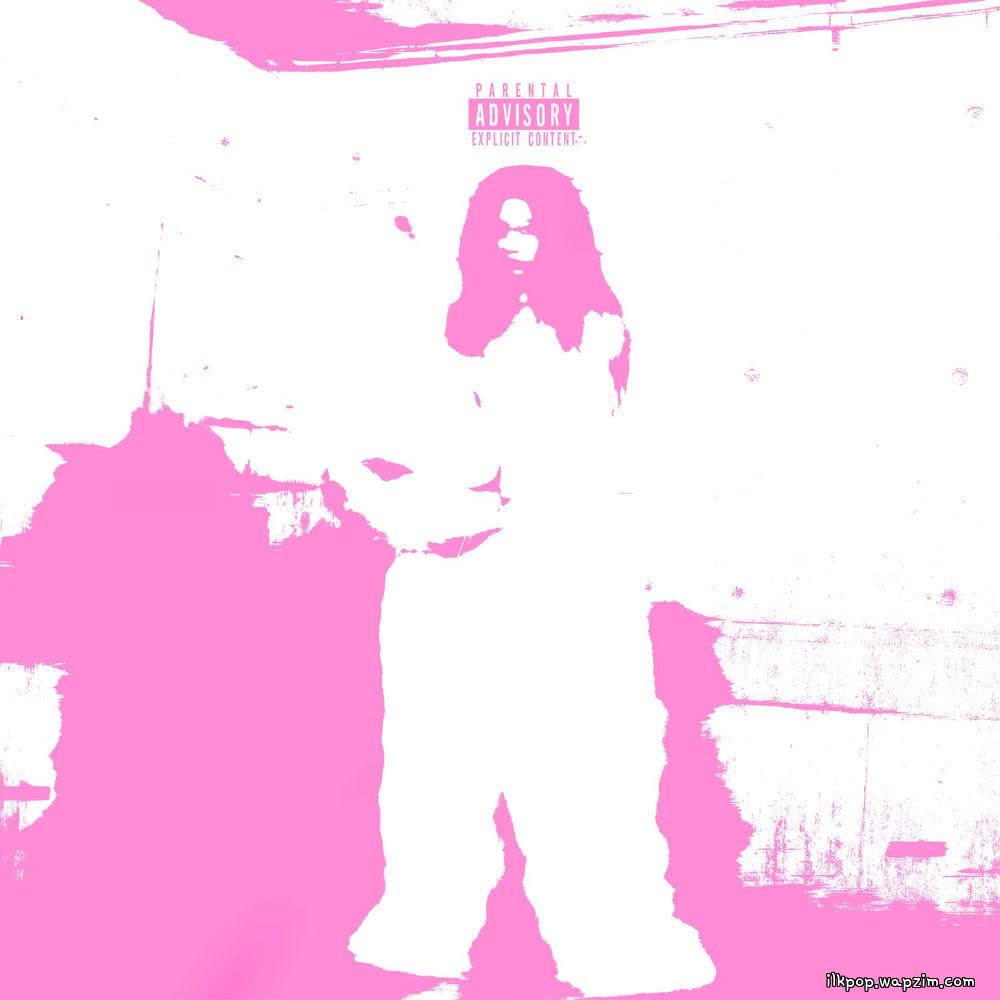 Damn I Flex by Kid Milli