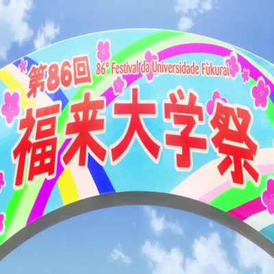 golden-time-24-mega-animes