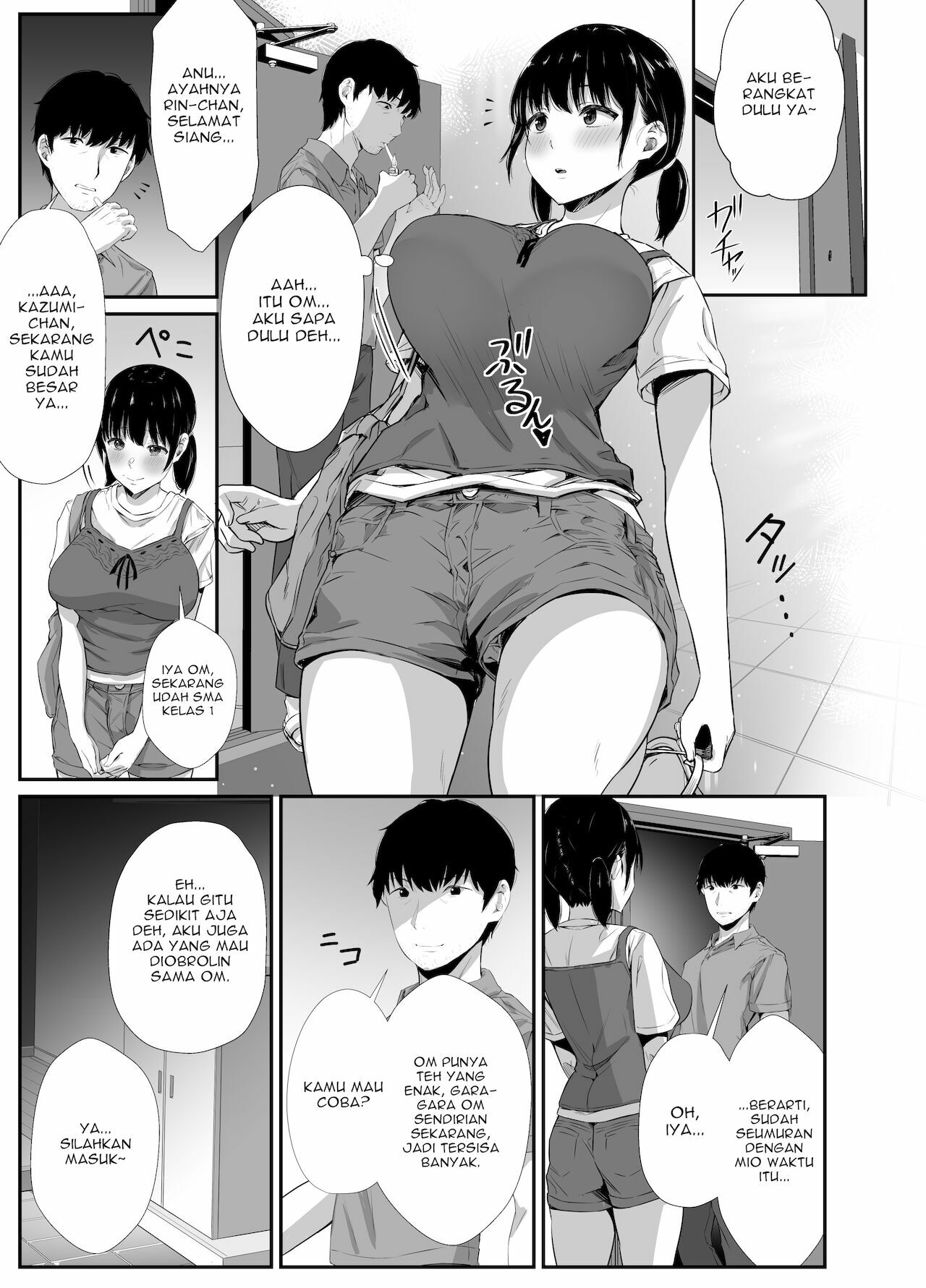 006