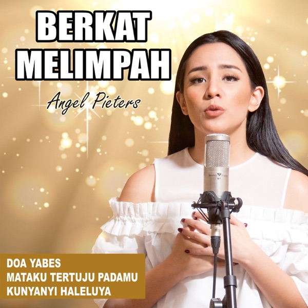 Image Cover