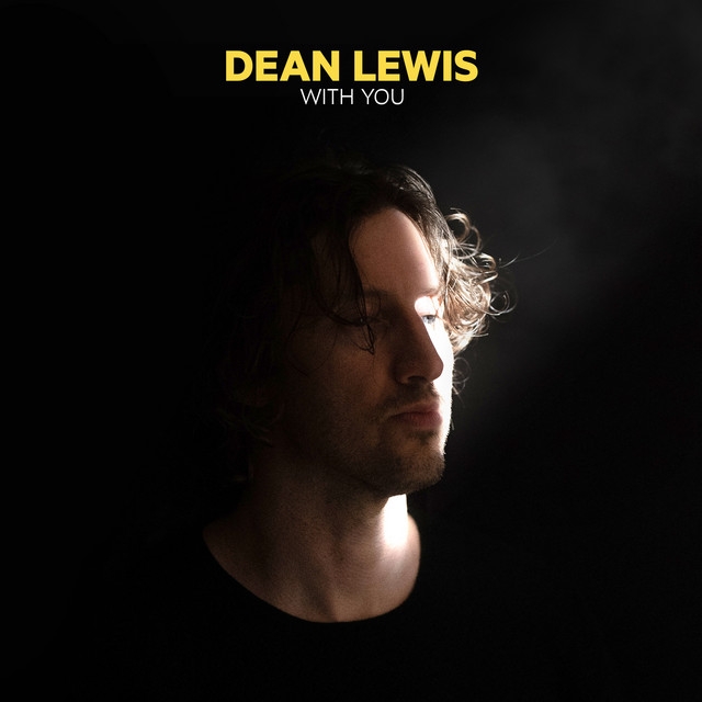 Dean Lewis - With You