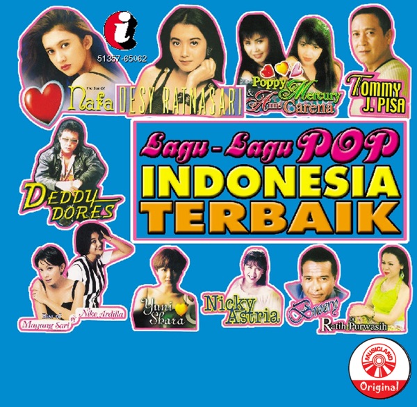 Image Cover