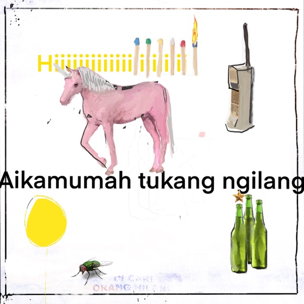 Image Cover