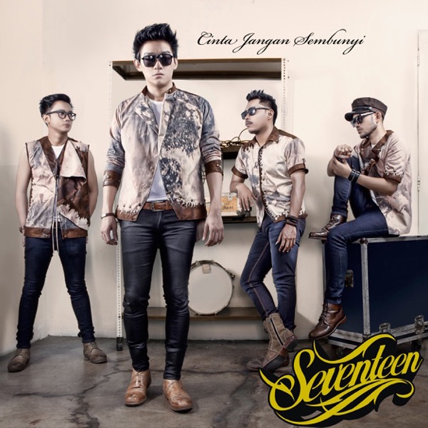 Image Cover