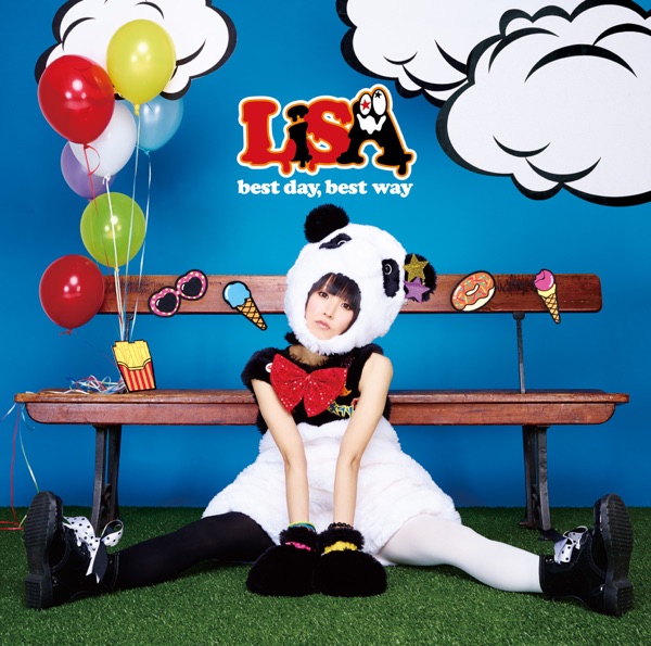 Image Cover
