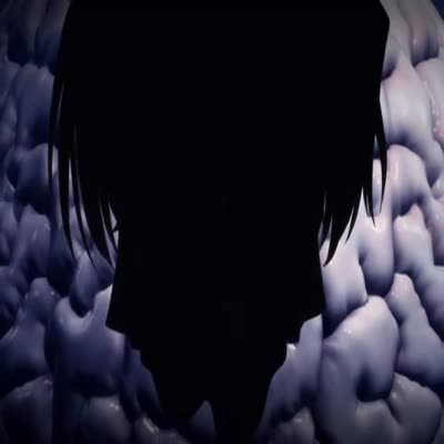 Night_Head_Genesis_05