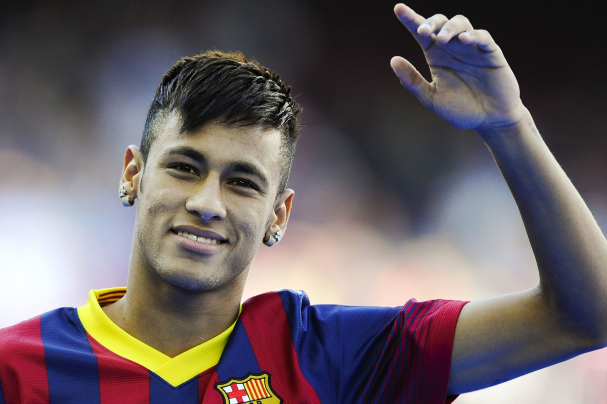 Download  Neymar_03