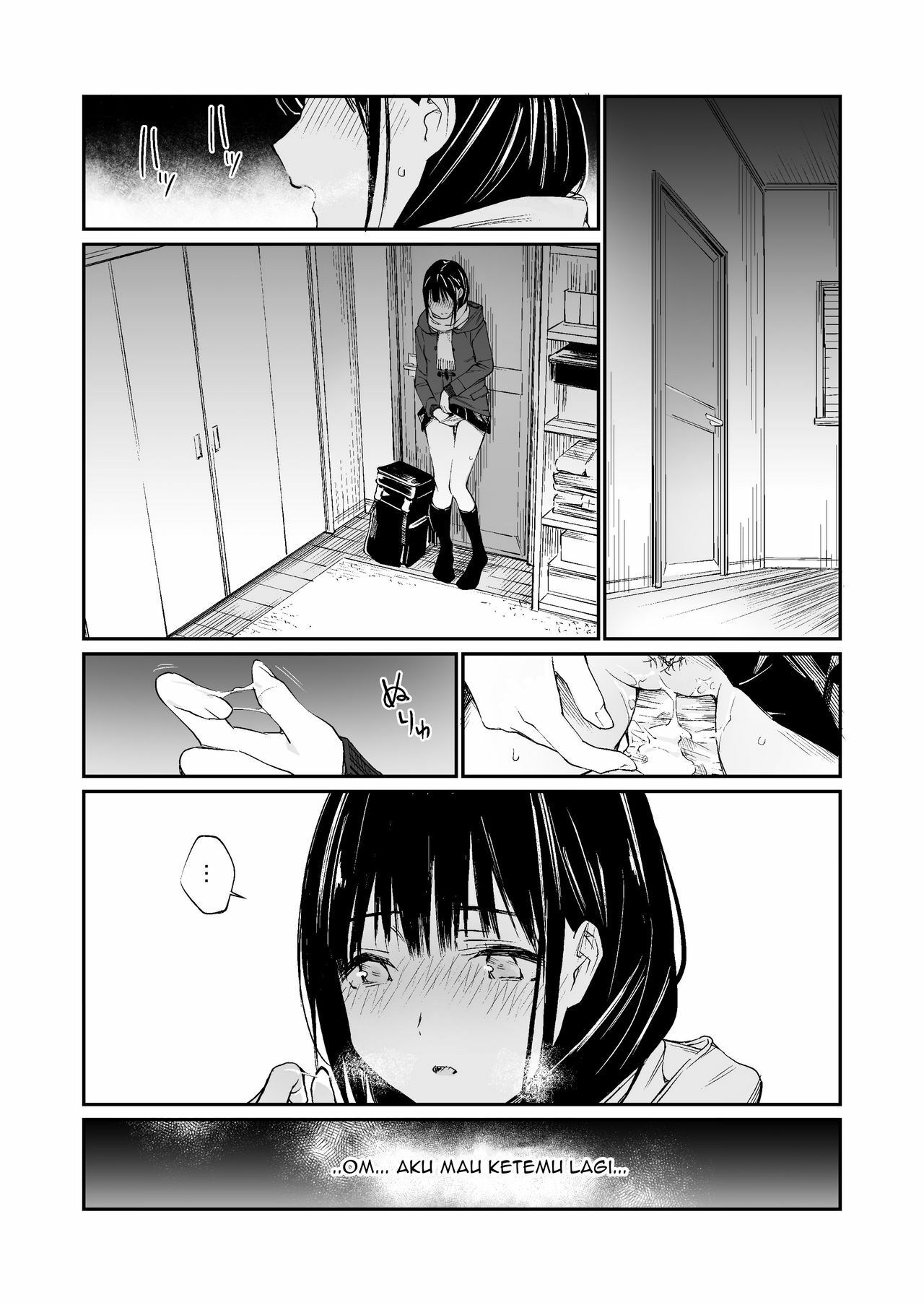 043