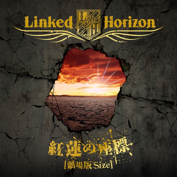 Image Cover