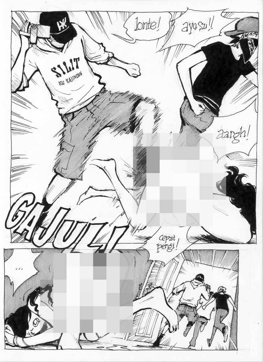 027