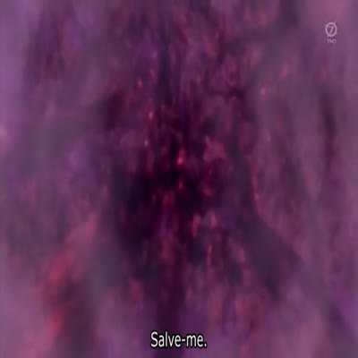 saint-beast-angel-chronicles-11