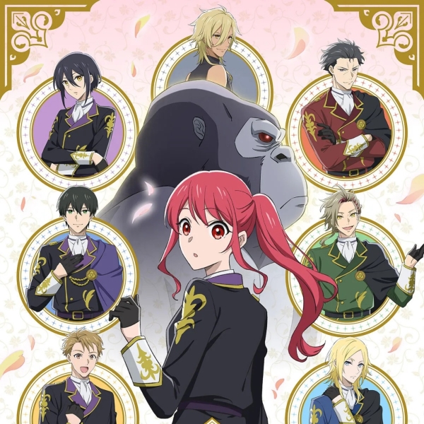 Image Cover