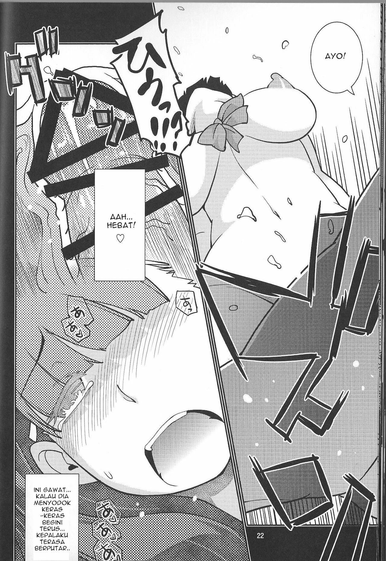 022
