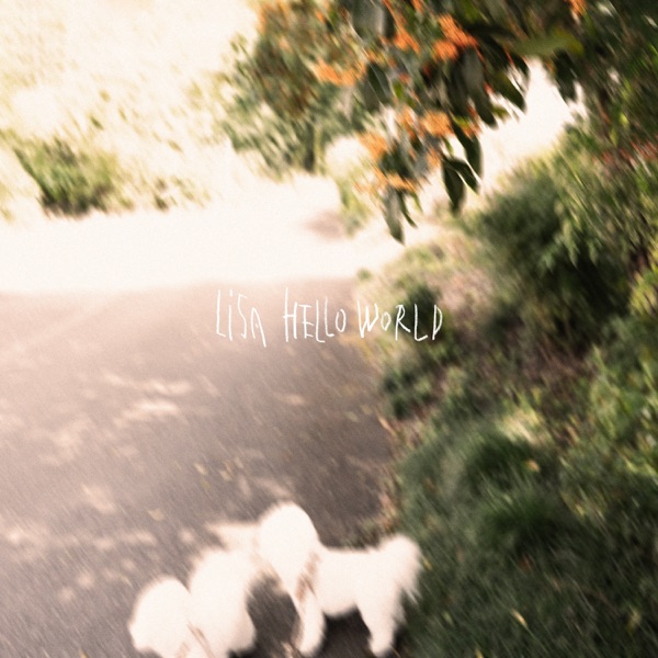 Image Cover